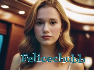 Felicechubb