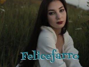 Felicefarro