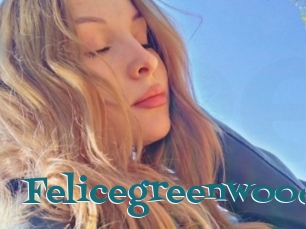 Felicegreenwood