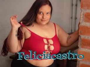 Feliciacastro