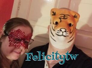 Felicitytw
