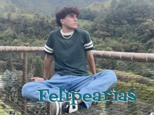 Felipearias