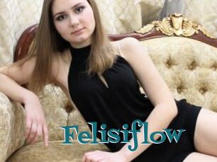 Felisiflow