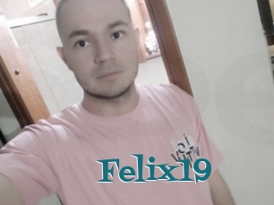 Felix19
