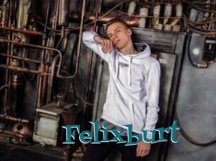 Felixburt