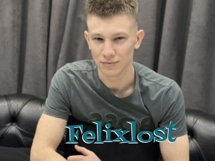Felixlost
