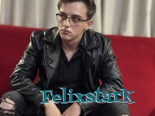 Felixstark