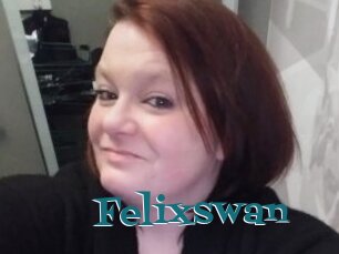 Felixswan