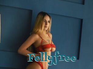 Fellyfree