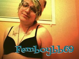 Femboybb69