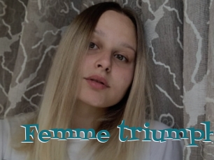Femme_triumph