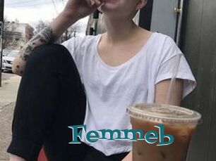 Femme_b