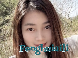 Fenghuiaili