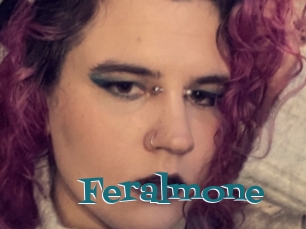 Feralmone