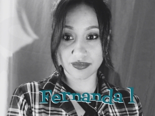 Fernanda_l