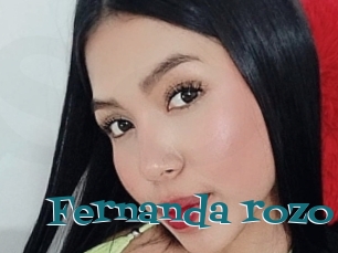 Fernanda_rozo