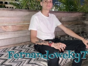 Fernandoweky77