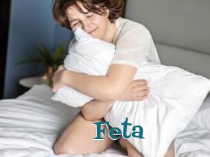 Feta