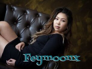 Feymoonx