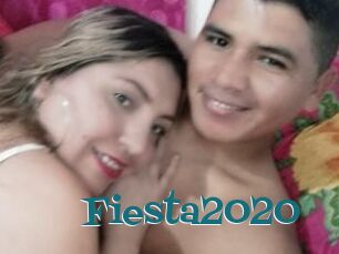 Fiesta2020