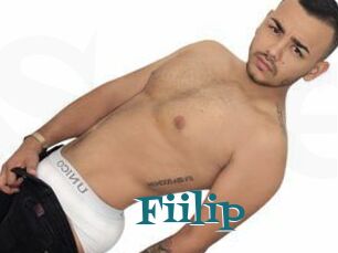 Fiilip