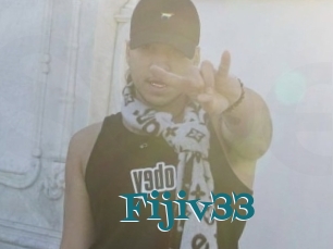Fijiv33