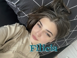 Filicia