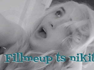 Fillmeup_ts_nikita