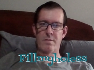 Fillmyholess