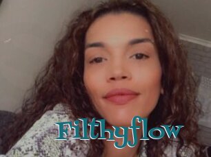 Filthyflow