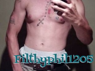 Filthyphil1205