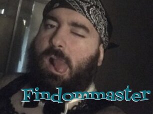 Findommaster