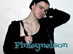 Finleynelson