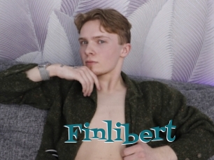 Finlibert