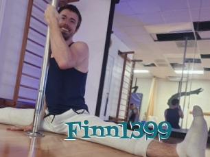 Finn1399