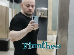 Finntheo