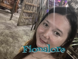 Fionalore