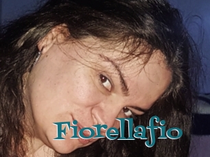 Fiorellafio