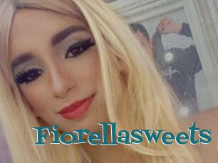 Fiorellasweets