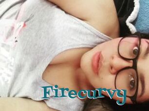 Firecurvy