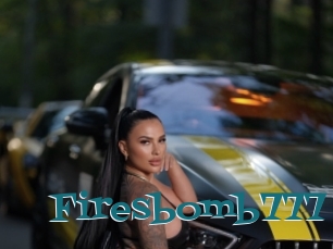 Firesbomb777