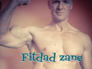 Fitdad_zane