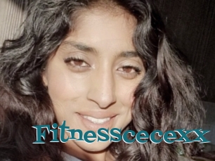 Fitnesscecexx