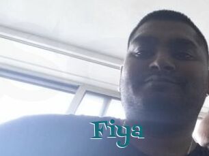 Fiya