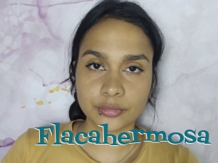 Flacahermosa