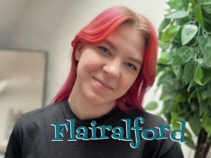 Flairalford
