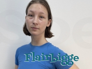 Flairbigge