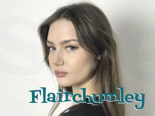 Flairchumley