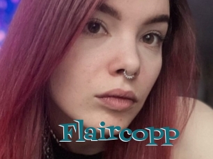 Flaircopp