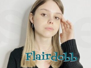 Flairdobb